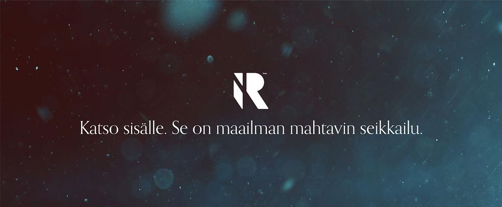 Katso sisälle mieleesi by ilkkarajala.fi